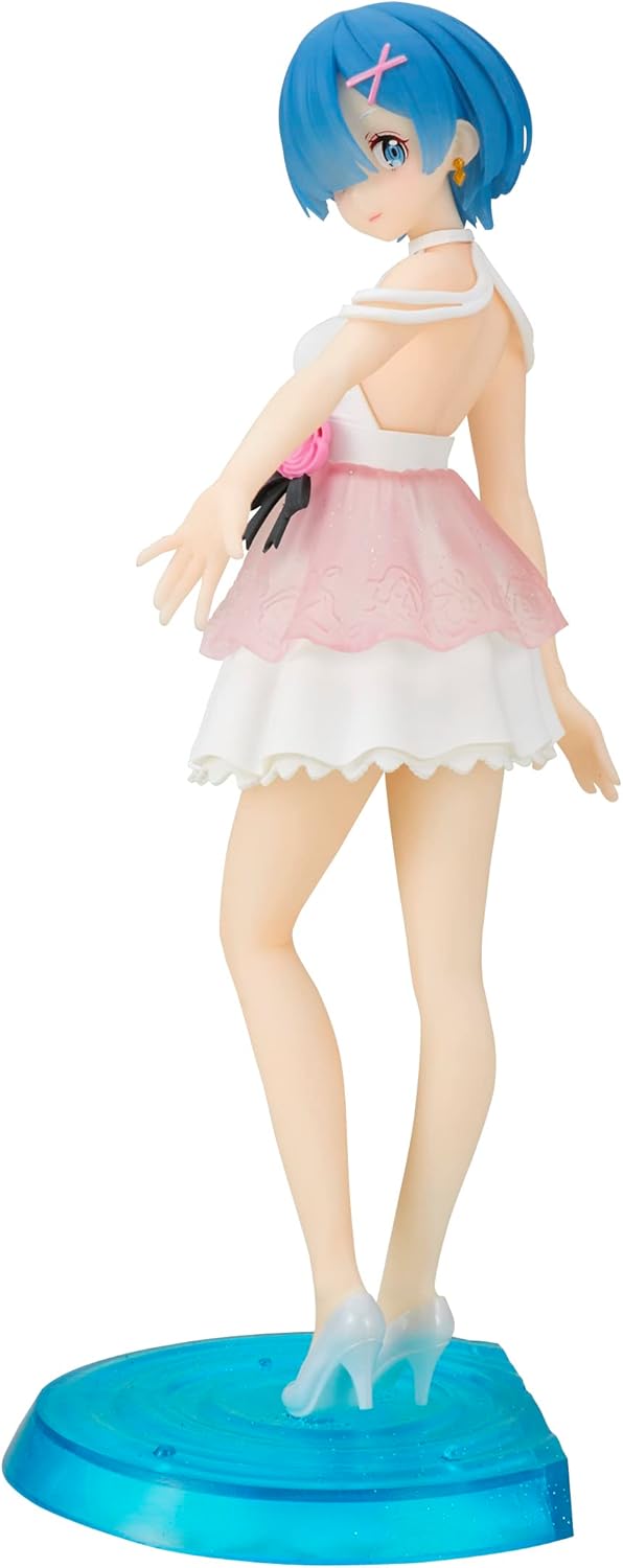 Rem Serenus Couture Vol.3 (Boxed)