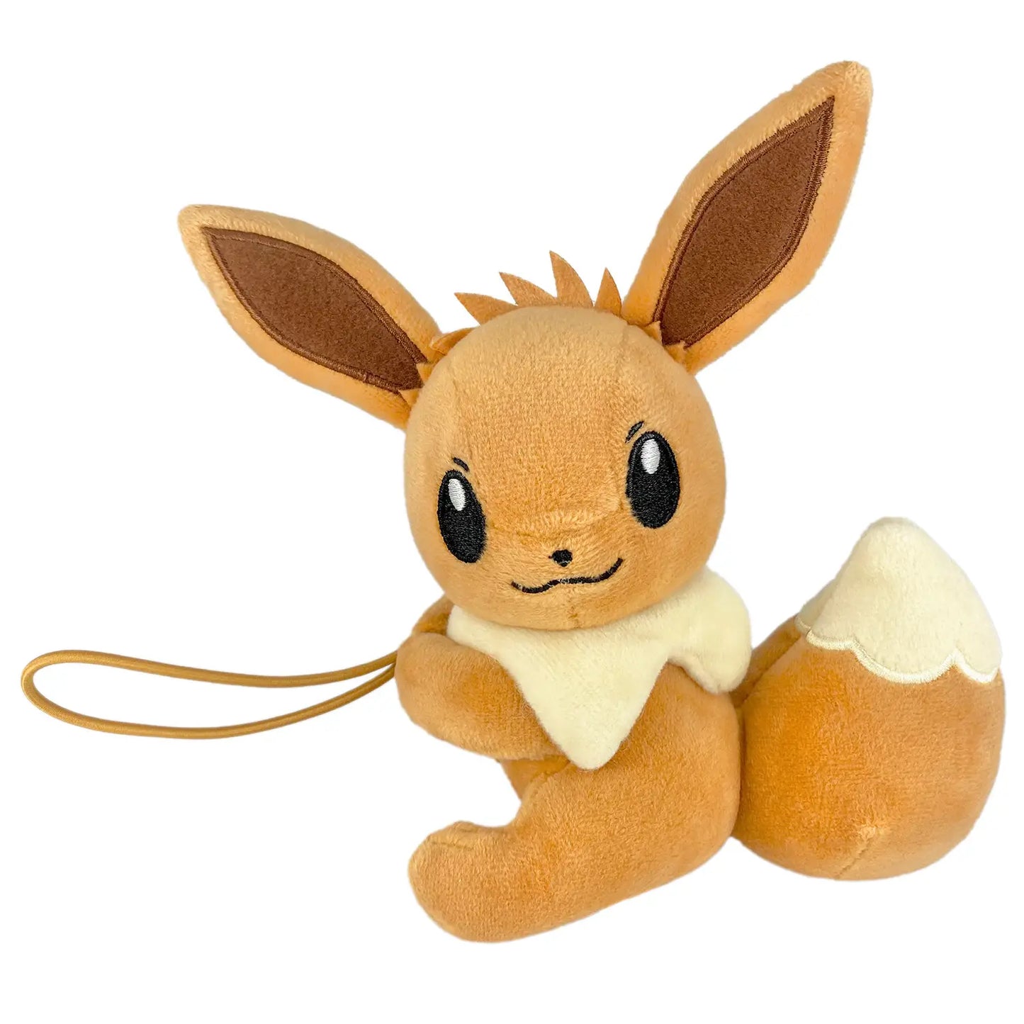 Eevee Guraburarin Plush