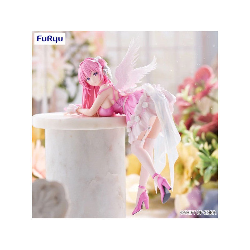 Nikke: Dorothy Noodle Stopper ver. (Boxed)