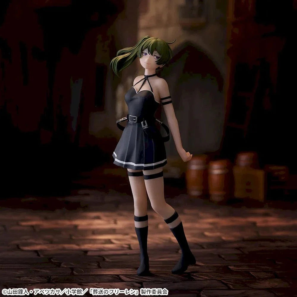 Ubel Desktop x Decorate Collection (Box)