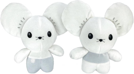 Tandemaus Plush (Official)