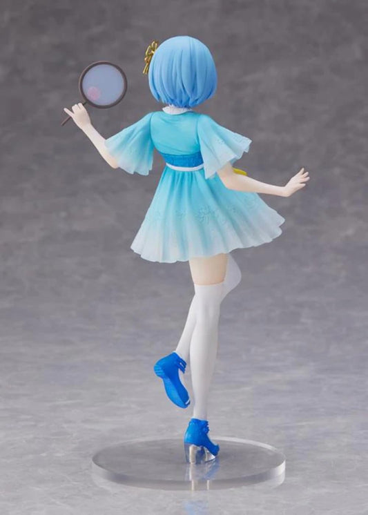 Rem Chinese Dress ver. (Boxed)