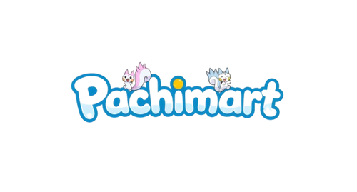 PachiMart