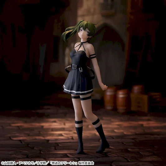 Ubel Desktop x Decorate Collection (Box)