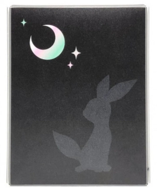 Umbreon & Moonlight Deckbox